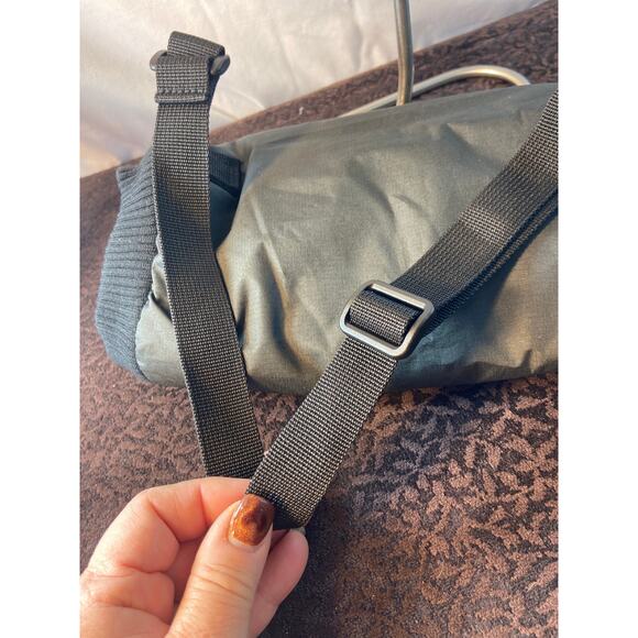 Nike TF Pro Hyperwarmer Handwarmer - Picture 8 of 8